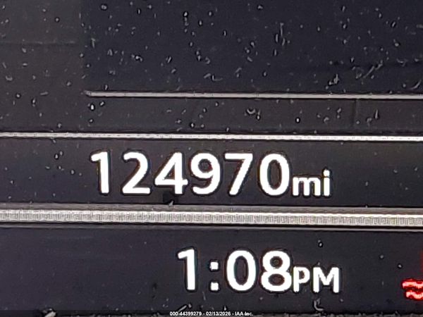 2018 AUDI SQ5 3.0T PREMIUM PLUS