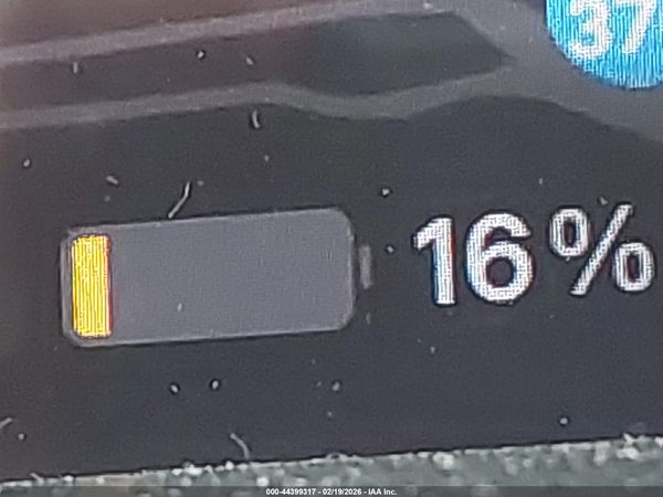2021 TESLA MODEL S