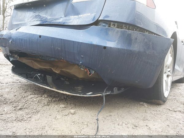 2021 TESLA MODEL S