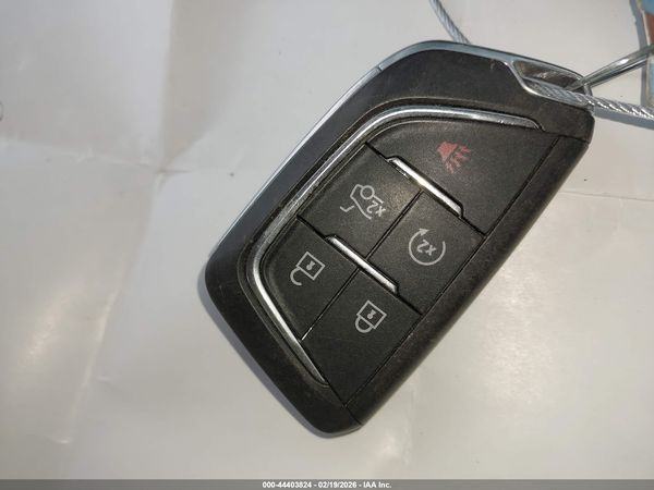2023 CADILLAC CT5-V V-SERIES