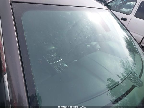 2020 CHRYSLER 300 TOURING — I156