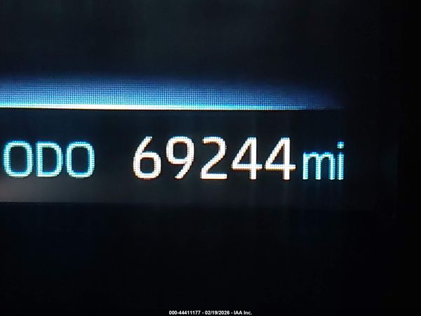 2022 TOYOTA TUNDRA SR5 — I118