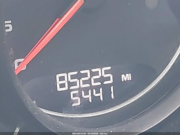 2017 PORSCHE CAYENNE PLATINUM EDITION