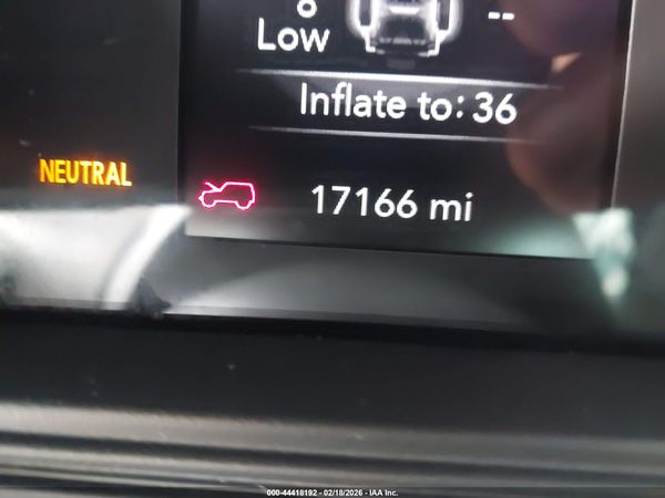 2024 JEEP WRANGLER 2-DOOR SPORT 4X4