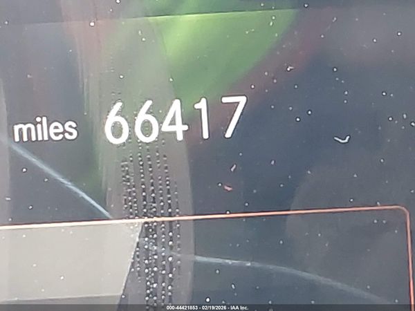 2021 MERCEDES-BENZ GLA 250 4MATIC