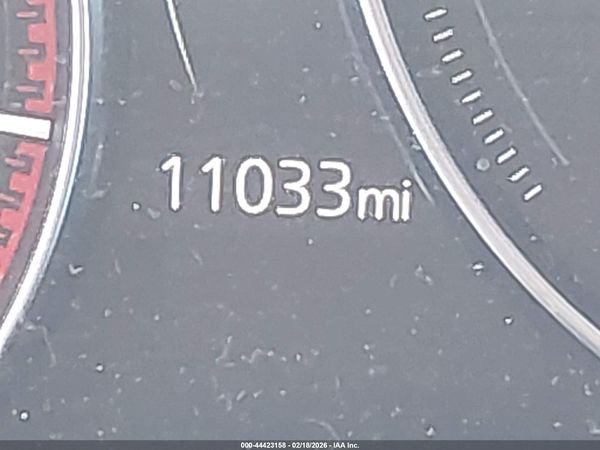 2024 MAZDA CX-50 2.5 S PREMIUM
