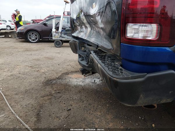 2019 RAM 1500 CLASSIC WARLOCK  4X2 6'4 BOX