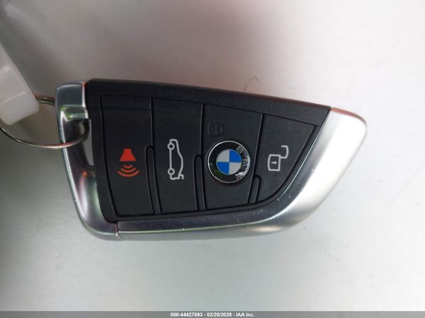 2025 BMW M4