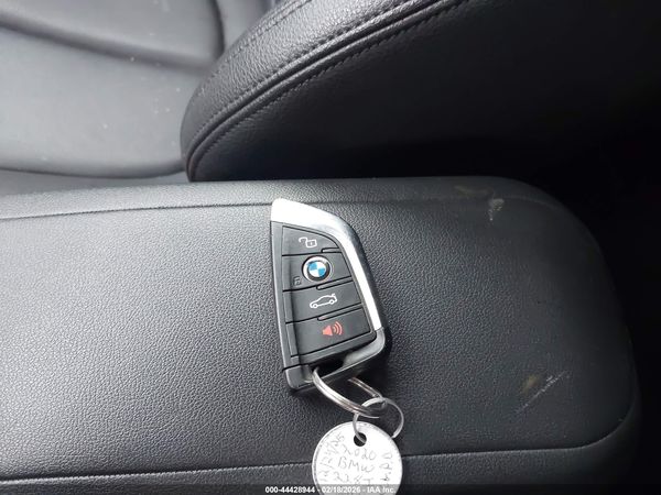 2020 BMW 228I GRAN COUPE XDRIVE
