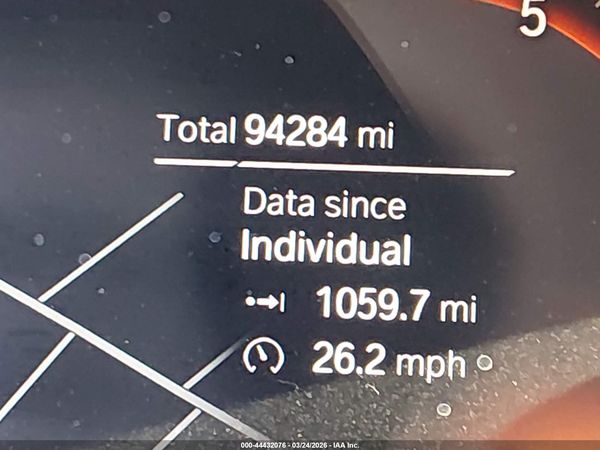 2019 BMW 330I