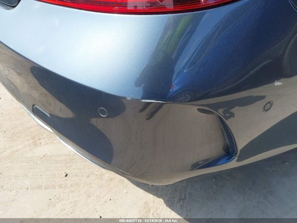 2016 MERCEDES-BENZ CLS 550 CLS550