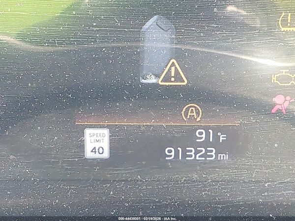 2023 KIA TELLURIDE LX