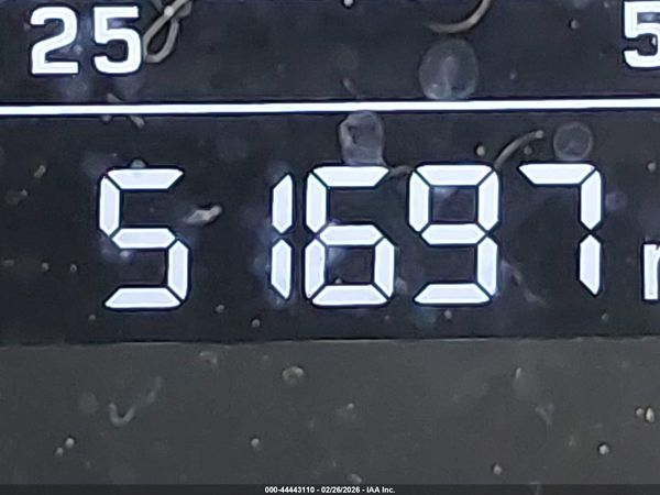 2022 HYUNDAI ACCENT SEL