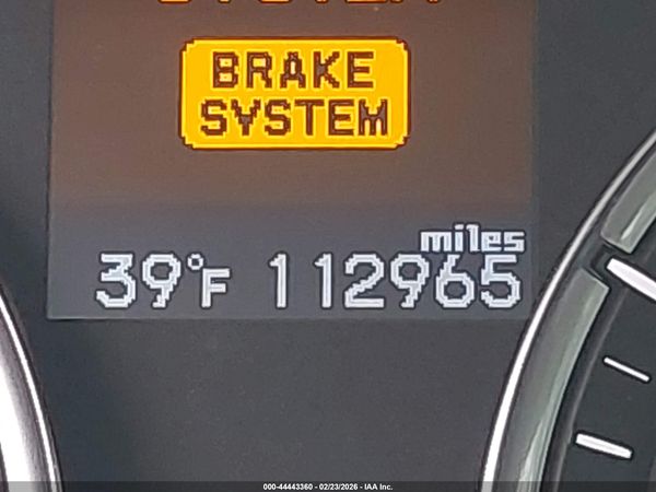 2017 ACURA TLX V6
