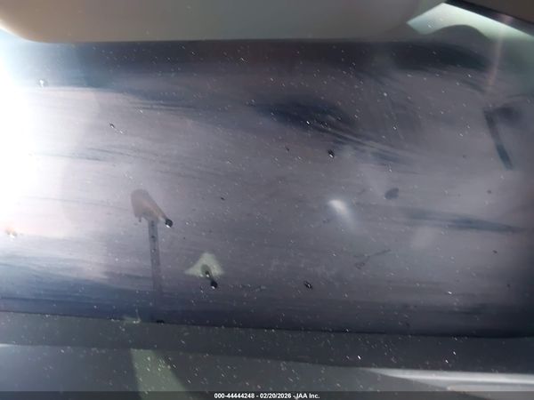 2020 AUDI Q8
