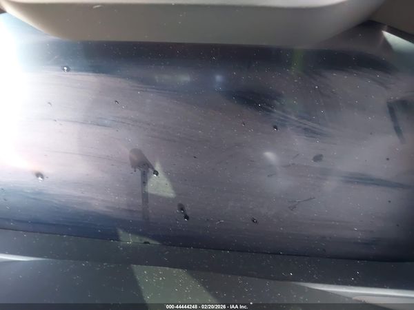 2020 AUDI Q8