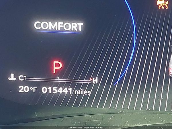 2024 ACURA TLX TECHNOLOGY PACKAGE