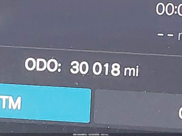 2024 VOLVO S60 B5 CORE DARK THEME