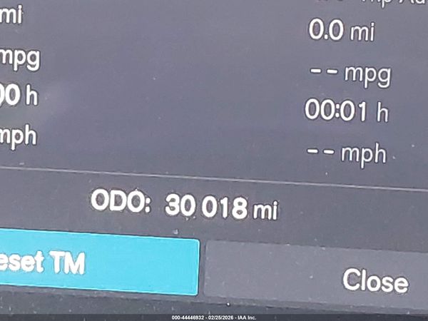 2024 VOLVO S60 B5 CORE DARK THEME