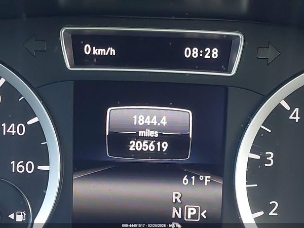 2017 INFINITI QX30 PREMIUM