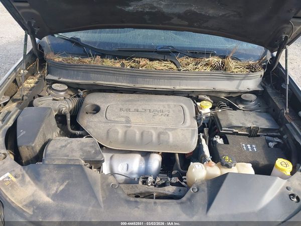 2020 JEEP CHEROKEE LATITUDE PLUS FWD