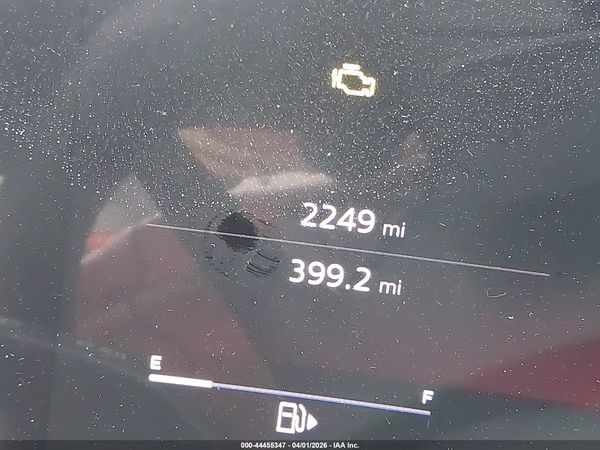 2025 AUDI ALL-NEW Q5