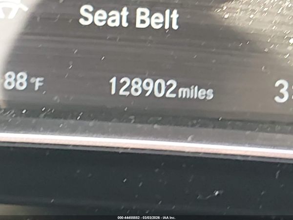 2017 HONDA CR-V EX-L/EX-L NAVI