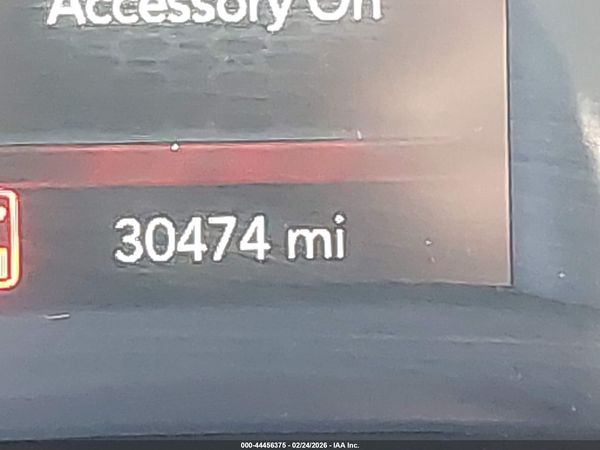 2024 RAM 2500 BIG HORN  4X4 6'4 BOX