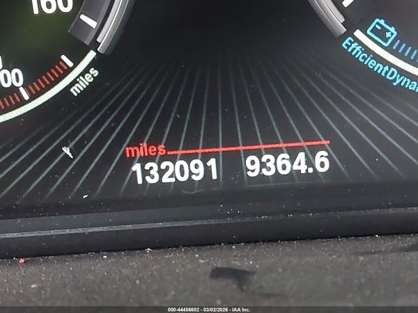 2015 BMW X4 XDRIVE28I