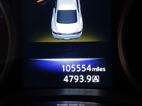 2017 INFINITI Q60 3.0T PREMIUM