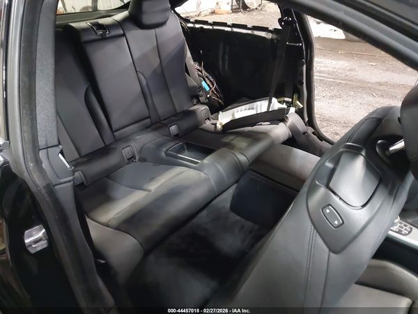 2020 BMW 430I XDRIVE