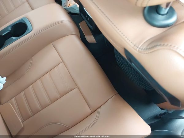 2021 BMW M440I