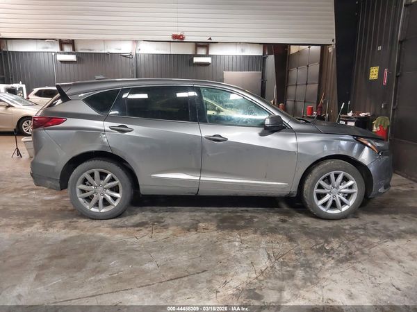 2024 ACURA RDX STANDARD
