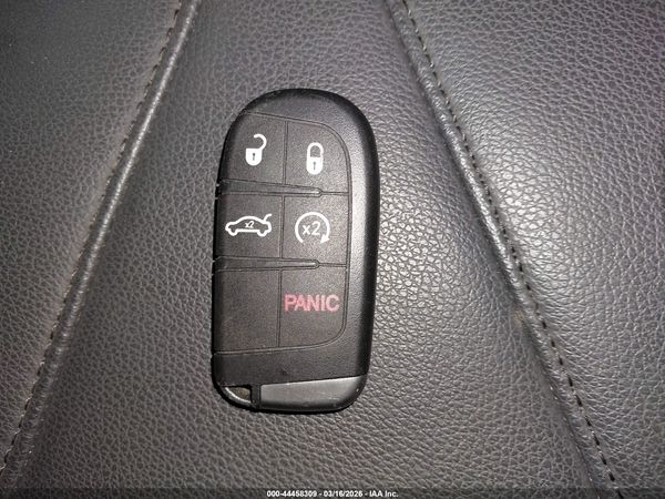 2024 ACURA RDX STANDARD
