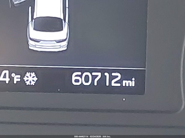 2019 KIA OPTIMA EX