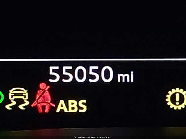 2019 AUDI Q8 55 PREMIUM
