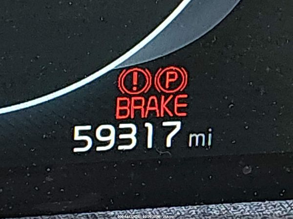 2024 KIA EV6 WIND