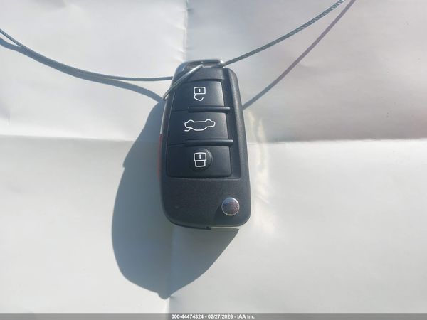 2024 AUDI Q3