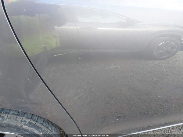 2014 TOYOTA SIENNA XLE V6 8 PASSENGER