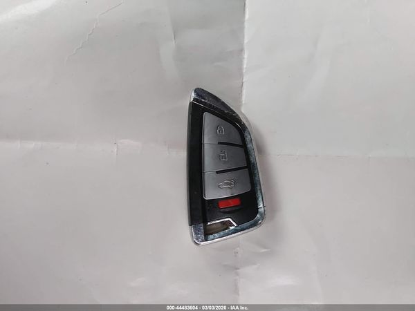 2018 JEEP GRAND CHEROKEE ALTITUDE 4X4