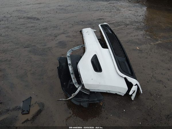 2018 JEEP GRAND CHEROKEE ALTITUDE 4X4
