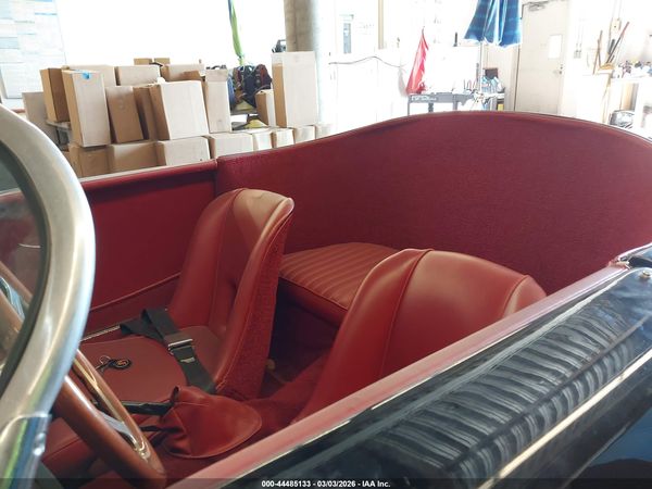 1989 PORSCHE OTHER