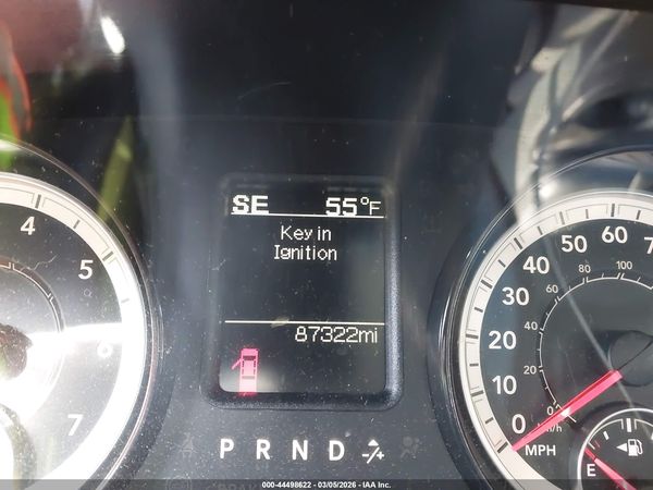 2018 RAM 1500 EXPRESS  4X4 6'4 BOX