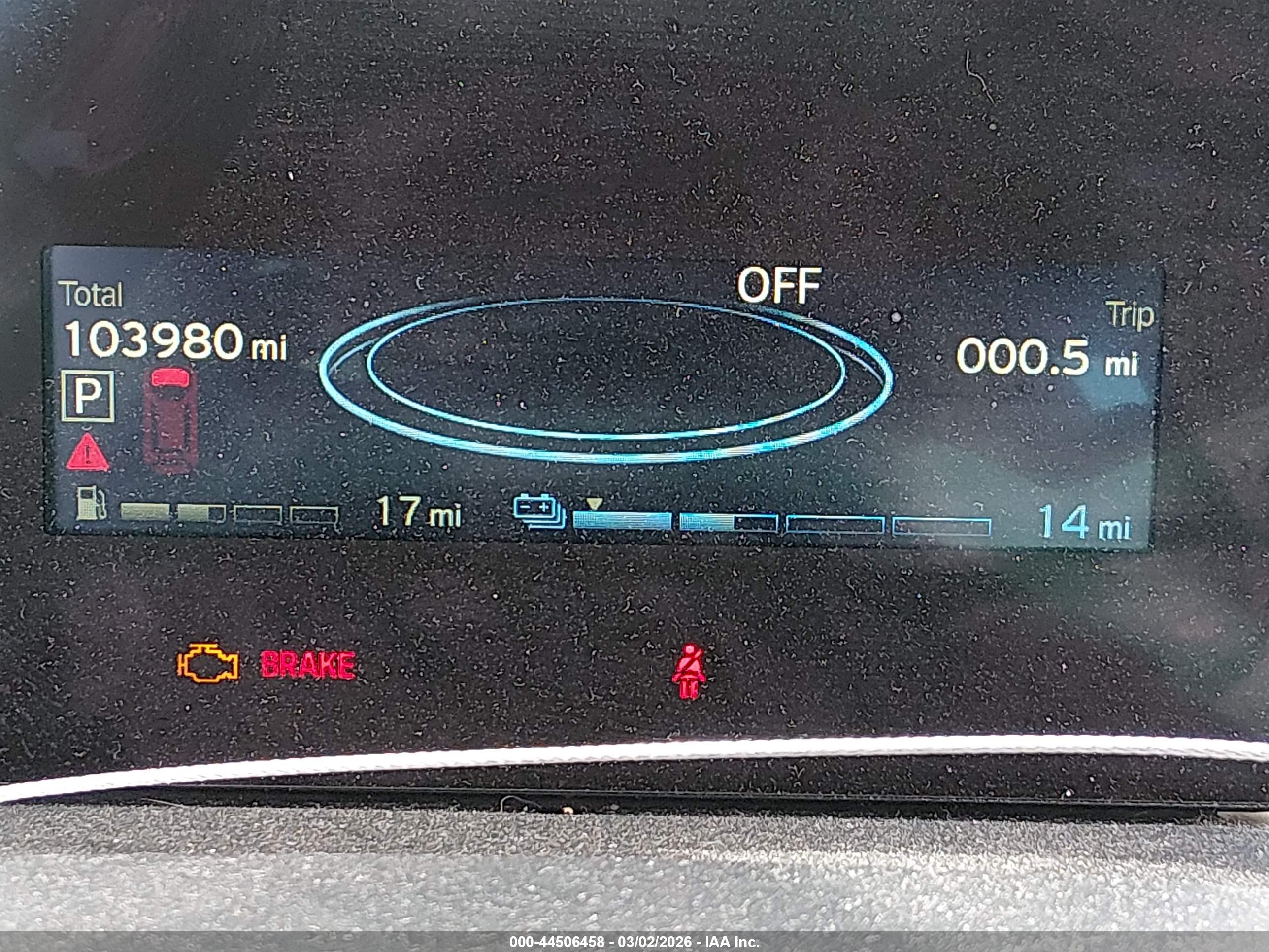 2015 BMW I3 BASE W/RANGE EXTENDER