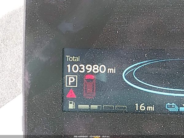 2015 BMW I3 BASE W/RANGE EXTENDER