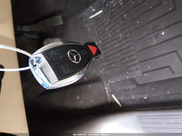 2018 MERCEDES-BENZ GLE 350 GLE350