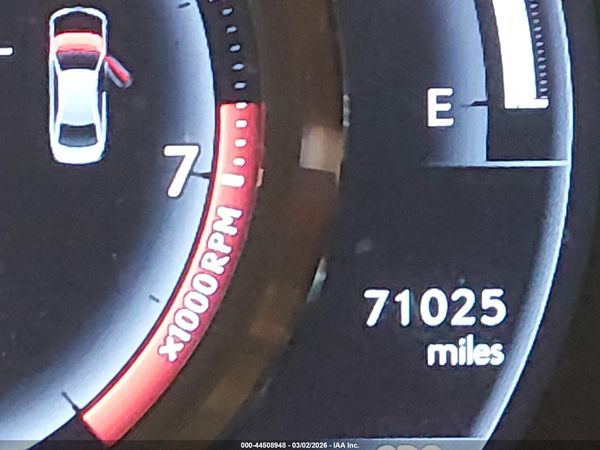 2019 LEXUS IS 300