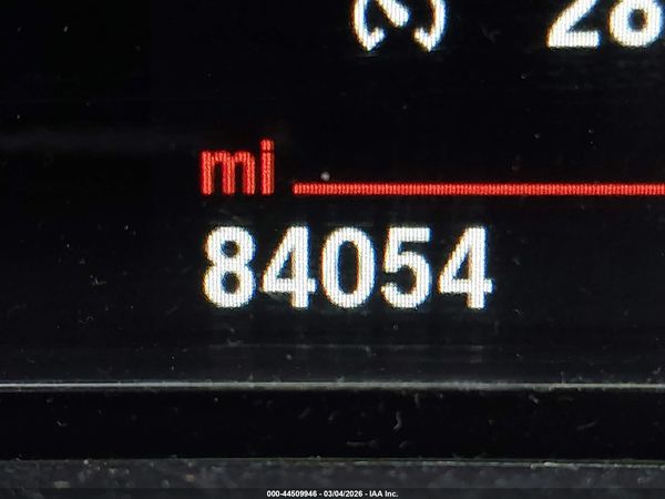 2017 BMW 330I SA