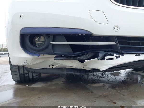 2017 BMW 330I SA