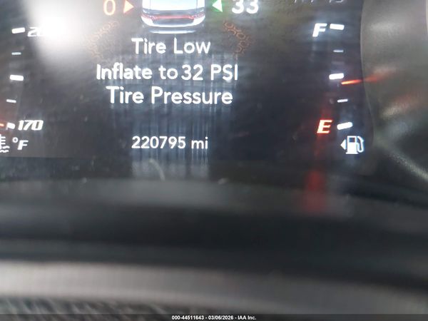 2020 DODGE CHARGER SCAT PACK RWD